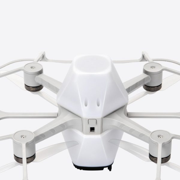 uav_563957