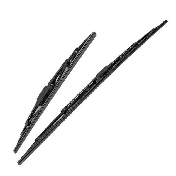 wiper_780574